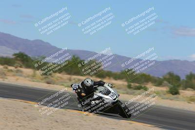 media/Oct-01-2023-SoCal Trackdays (Sun) [[4c570cc352]]/Turn 7 Inside (11am)/
